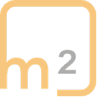 Mètre Carré Logo
